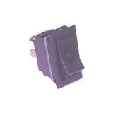 MOM/ON/OFF SWITCH MPN-RK40380