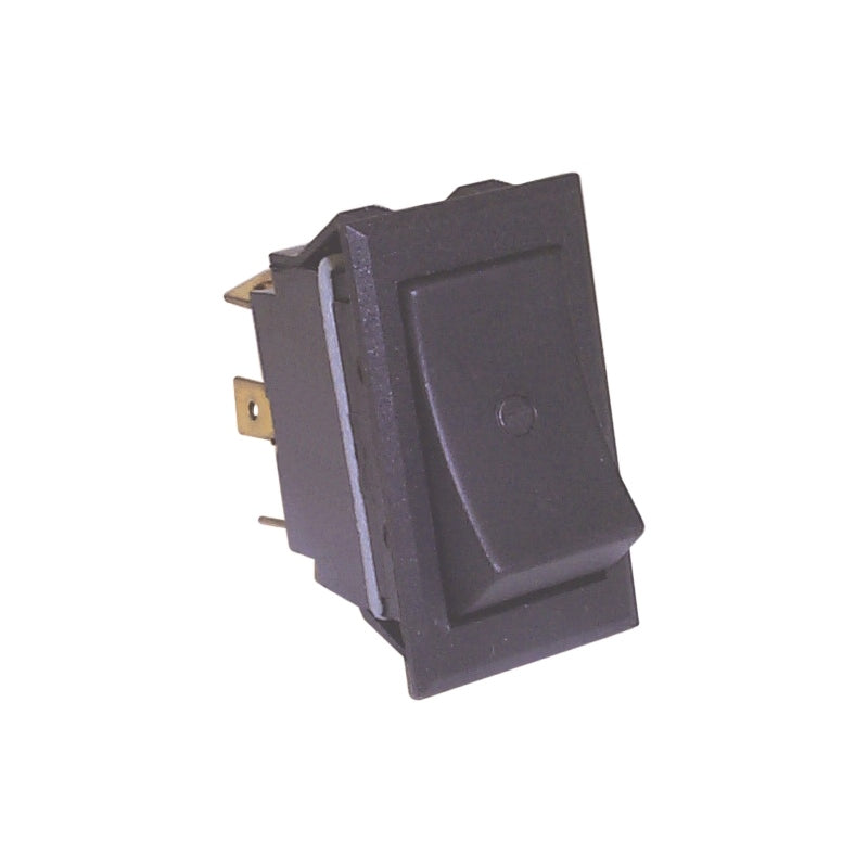 MOM/ON/OFF/MOM/ON SWITCH MPN-RK40400