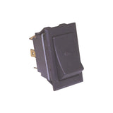 MOM/ON/OFF/MOM/ON SWITCH MPN-RK40400