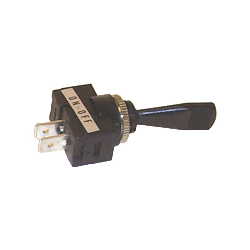 ON/OFF SWITCH MPN-TG21130