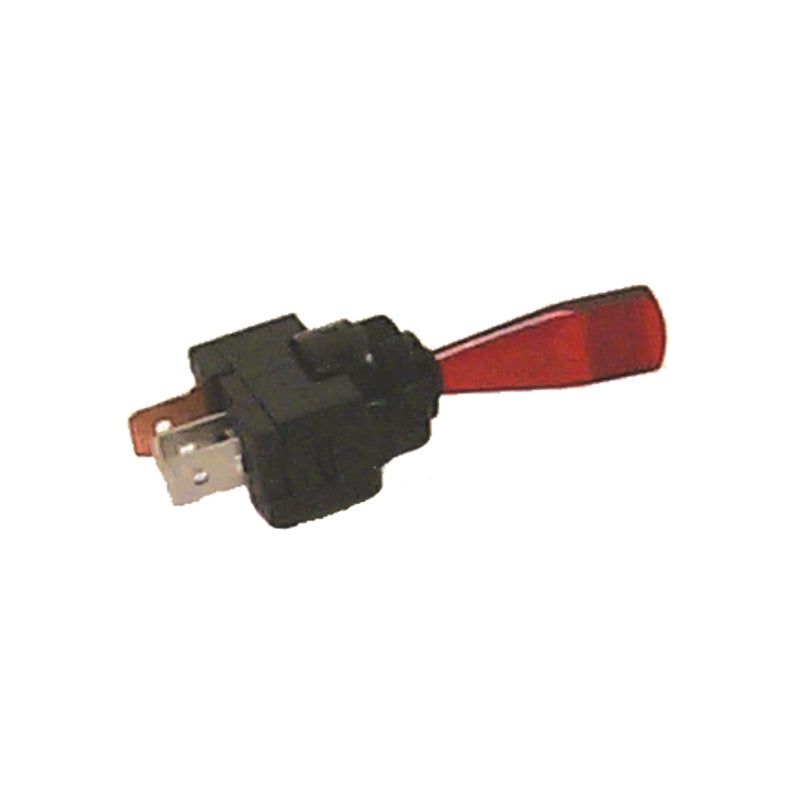 ON/OFF SWITCH MPN-TG21360