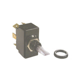 ON/OFF/ON SWITCH MPN-TG40010