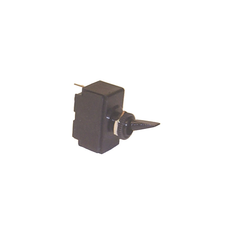 ON/OFF TOGGLE SWITCH MPN-TG40020-1