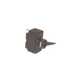 ON/OFF/ON TOGGLE SWITCH MPN-TG40450-1