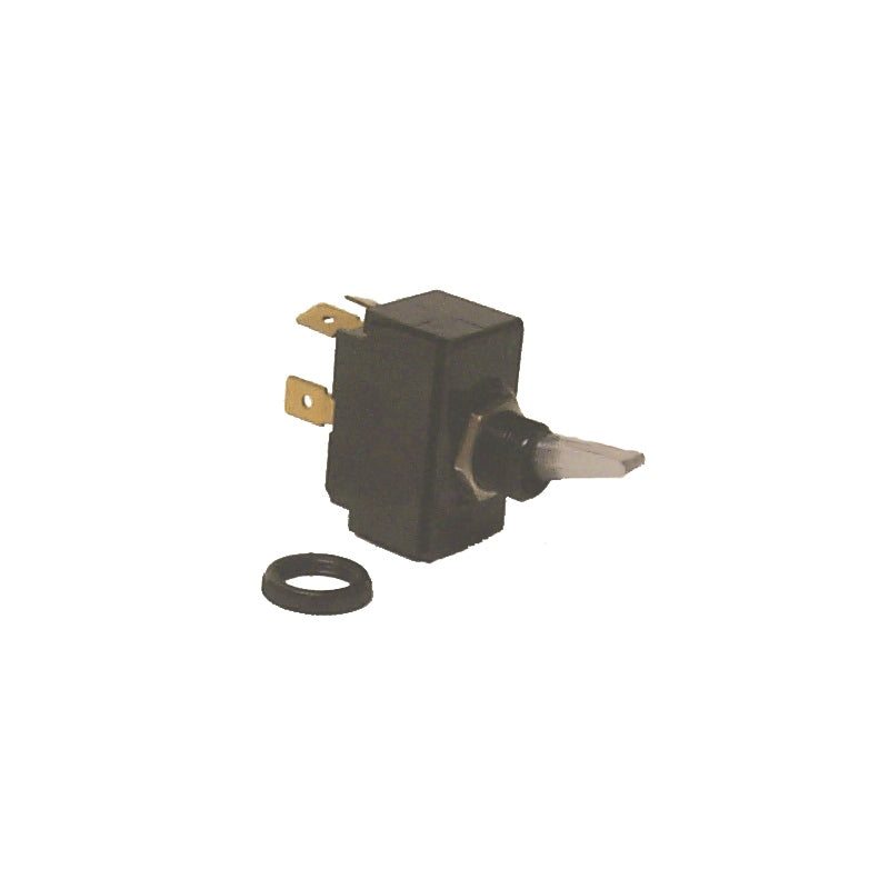 ON/OFF SWITCH MPN-TG40060