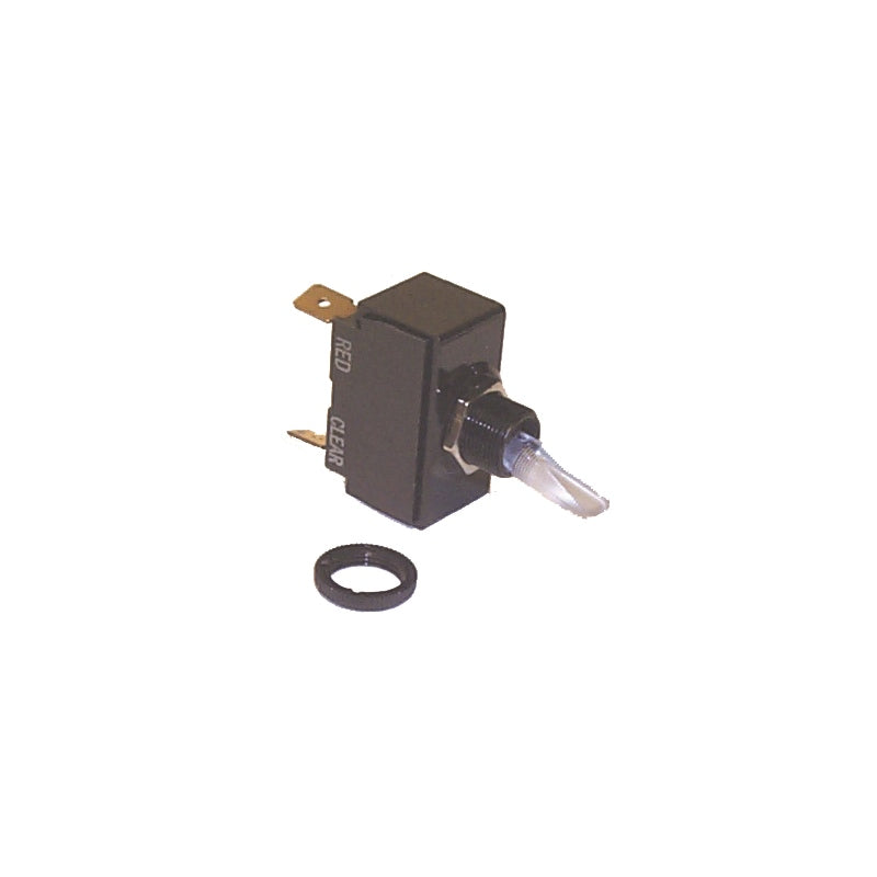 MOM/ON/OFF SWITCH MPN-TG40080