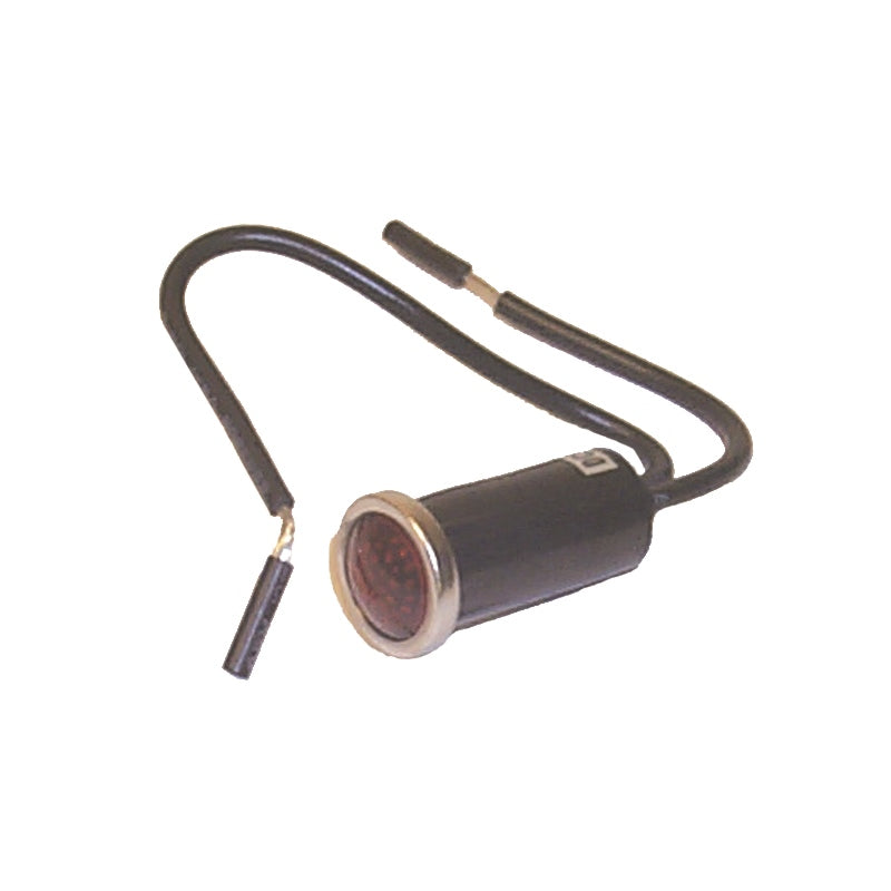 INDICATOR LIGHT GRN MPN-UN21290