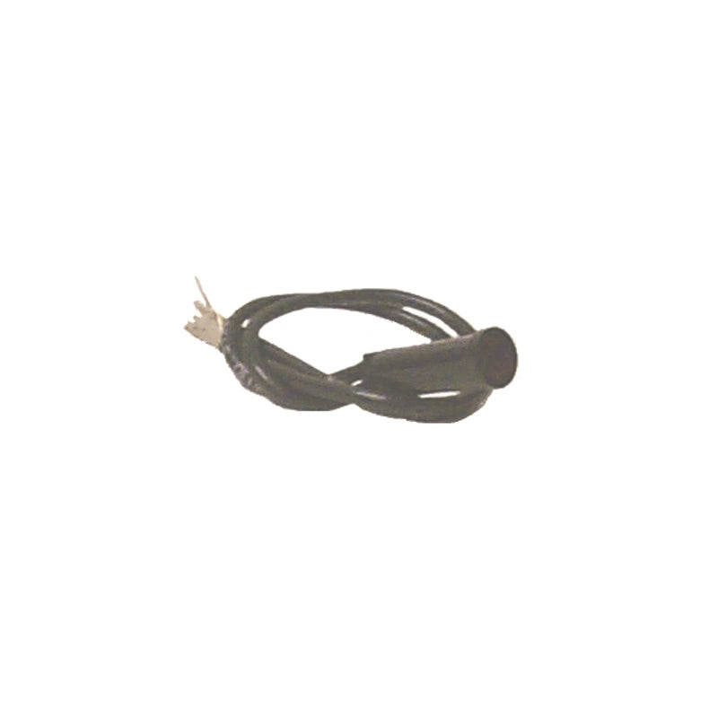 INDICATOR LIGHT GRN MPN-UN22160