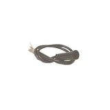 INDICATOR LIGHT GRN MPN-UN22160