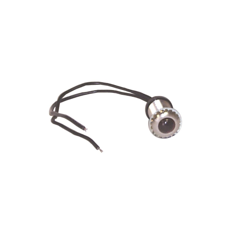 PILOT LIGHT MPN-UN22190