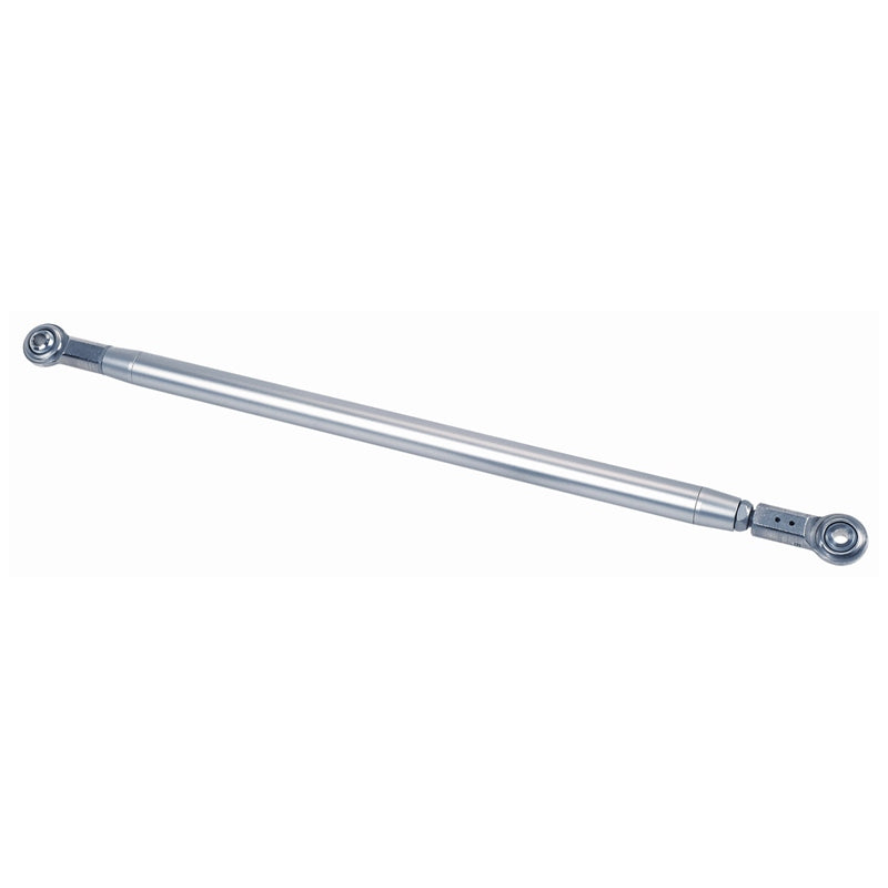 TIE BAR KIT OB SIDE MNT CYL