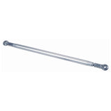 TIE BAR KIT OB SIDE MNT CYL MPN-HO5009