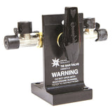 CYLINDAR ALIGNMENT VALVE/LIQUID TIE BAR MPN-HA5471-2