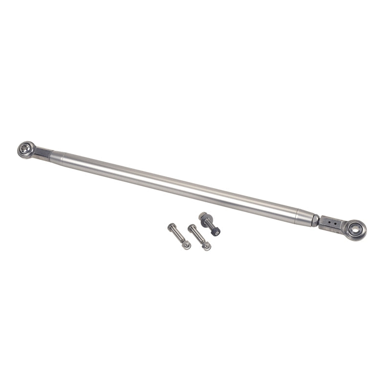 TOURNAMENT TIE BAR 25.0"-26.5"