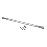 TOURNAMENT TIE BAR 25.0"-26.5"