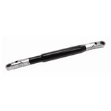 TOURNAMENT TIE BAR 29.4"-34.2"