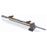 CYLINDER BA200-7TM CLEVIS BRZ