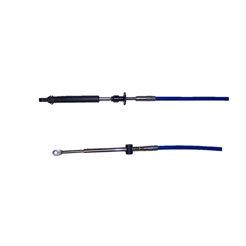 Uflex Control Cable Hi Perf E/J /BRP 479 12' MPN - MACH14X12
