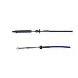 Uflex Control Cable Hi Perf E/J /BRP 479 12' MPN - MACH14X12