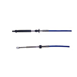 CONTROL CABLE HI PERF E/J /BRP 479  12' MPN-MACH14X12