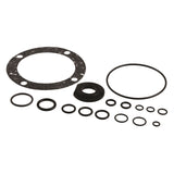 CAPILANO HELM SEAL KIT MPN-HS5161