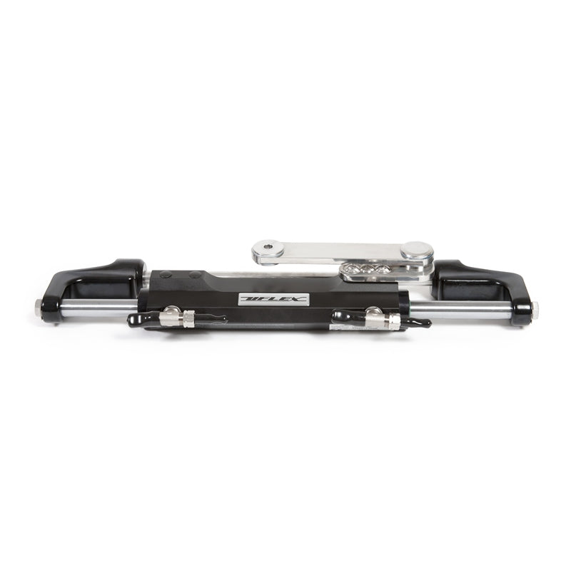 CYLINDER PROTECH O/B PORT