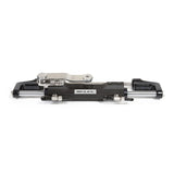 Uflex Cylinder Protech O/B Strb, model UC128TS-2, Hydraulic Steering
