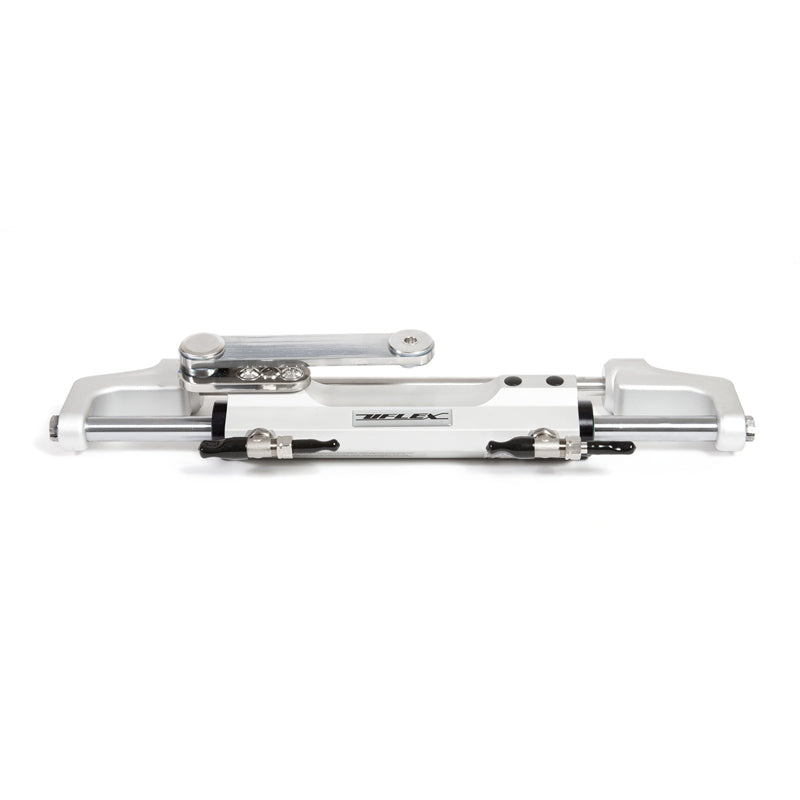 CYLINDER SILVERSTEER O/B STRB
