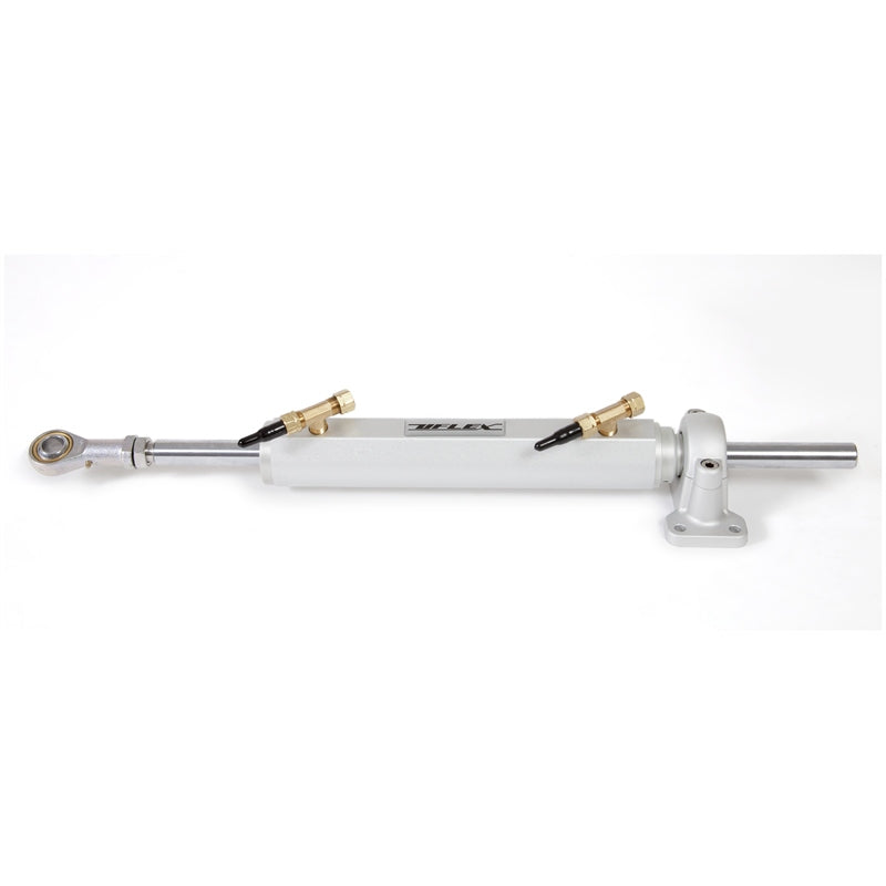 CYLINDER AL 1.57 BORE 7"