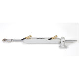 CYLINDER AL 1.57 BORE 7"