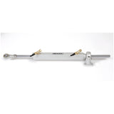 CYLINDER AL 1.57 BORE 9"