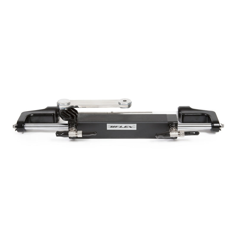 CYLINDER HYTECH O/B TO 175HP