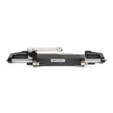 CYLINDER HYTECH O/B TO 175HP