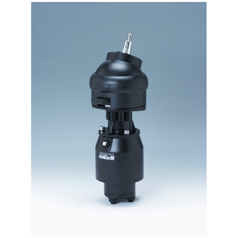 TILT HELM PUMP PROTECH 1000PSI 2.0