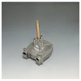 HELM ROTARY