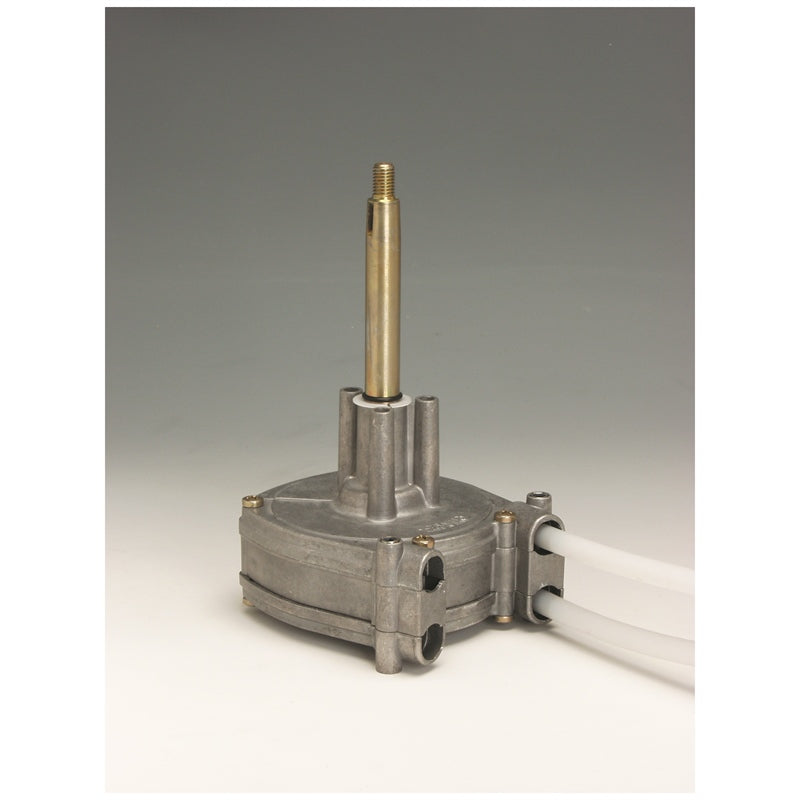 HELM ROTARY DUAL CABLE MPN-T72FC