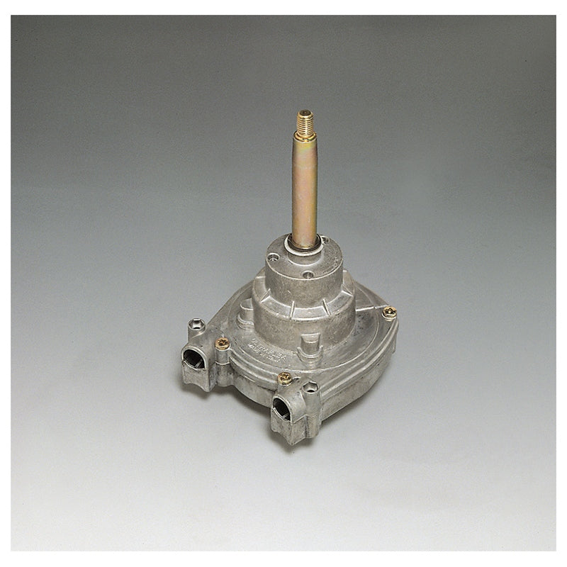 HELM ROTARY ZERO TORQUE MPN-T73FC