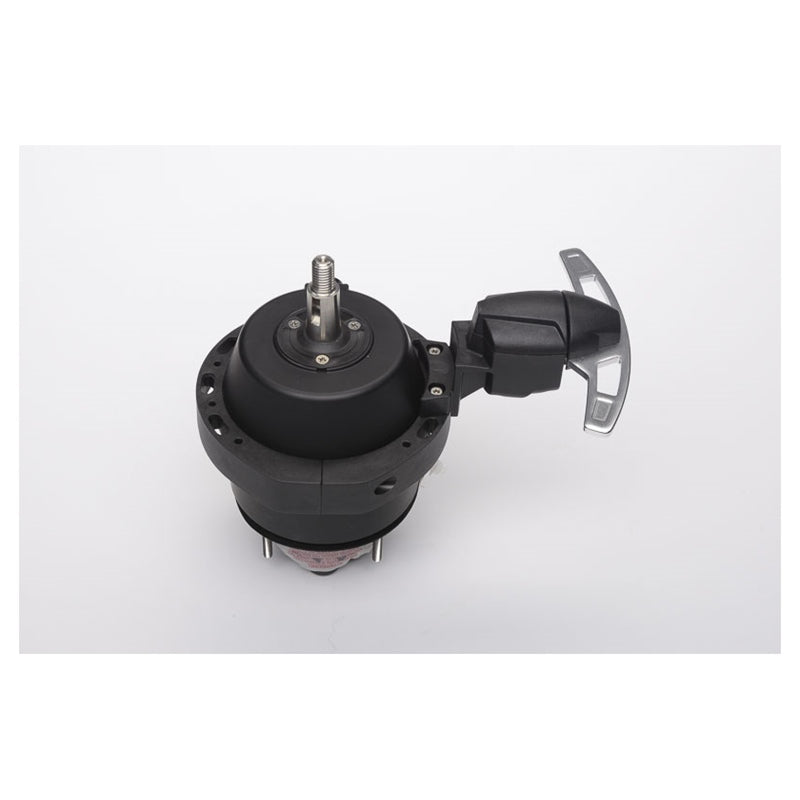 HELM PADDLE TRIM SYSTEM SNGL FUNCTION