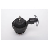 HELM PADDLE TRIM SYSTEM SNGL FUNCTION