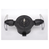 HELM PADDLE TRIM SYSTEM DUAL FUNCTION MPN-PTS2