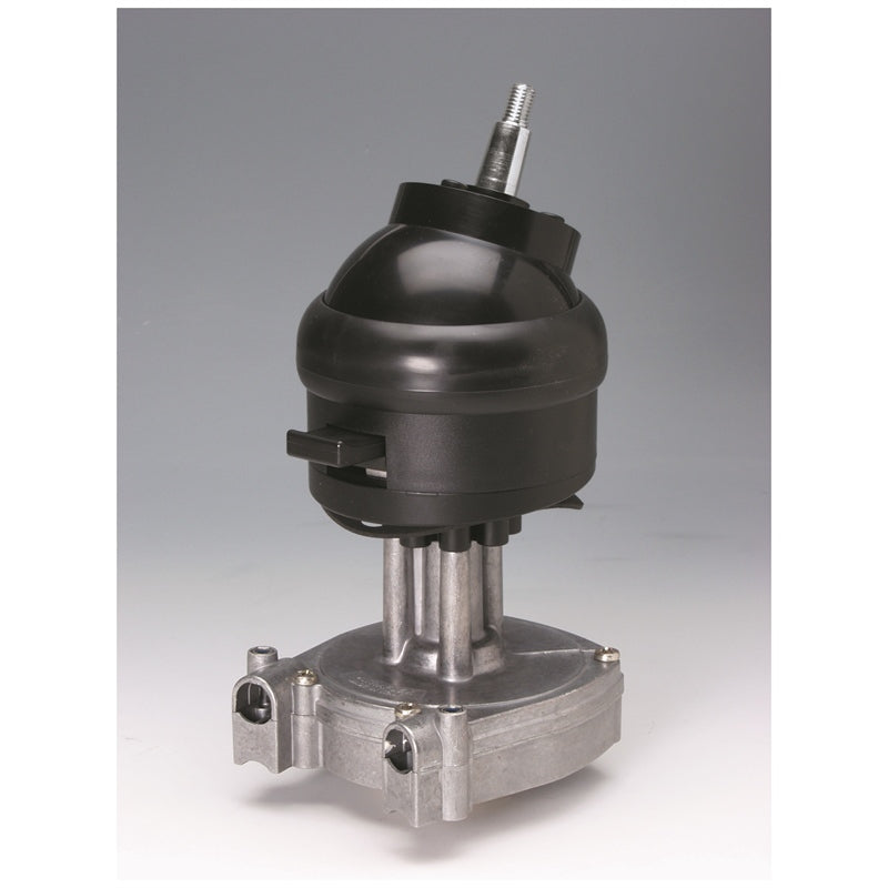 HELM ROTARY TILT