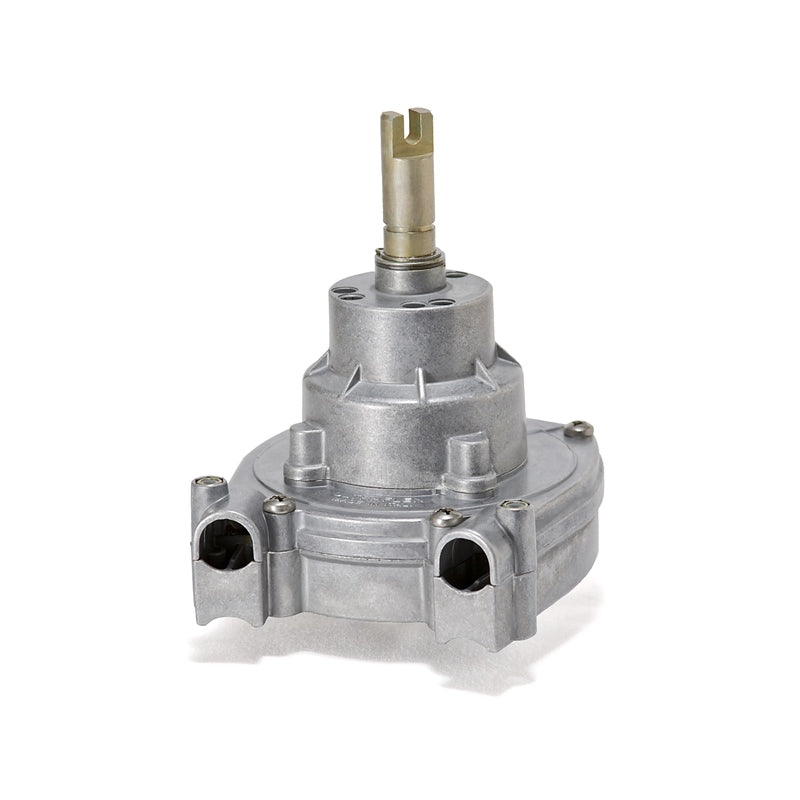 HELM ZERO TRQ SNG TILT