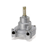 HELM ZERO TRQ SNG TILT