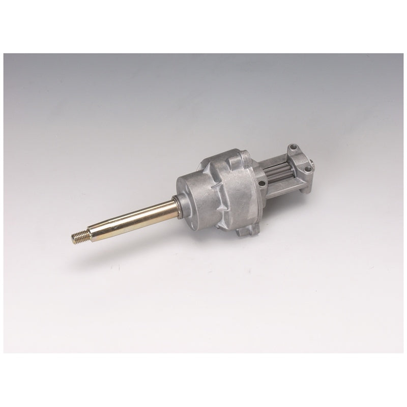 HELM RACK SINGLE TILT