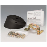 BEZEL 20* BLK MPN-X35