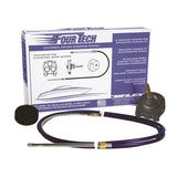 Uflex Mach Rotary Steering System 14' MPN - FOURTECH14
