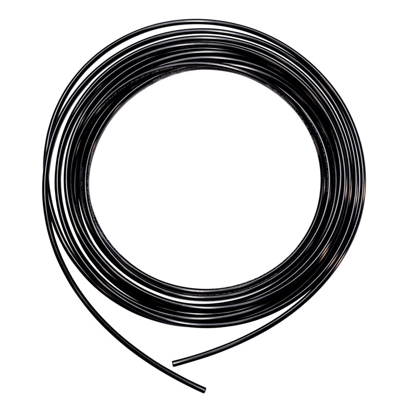 BULK NYLON TUBING 25'