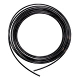 BULK NYLON TUBING 25'