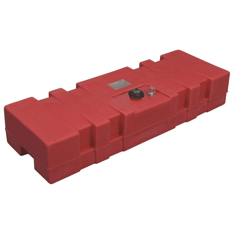 FUEL TANK TOPSIDE 18 GAL MPN-31818