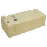 FUEL TANK PERM MNT 27-T MPN-32527